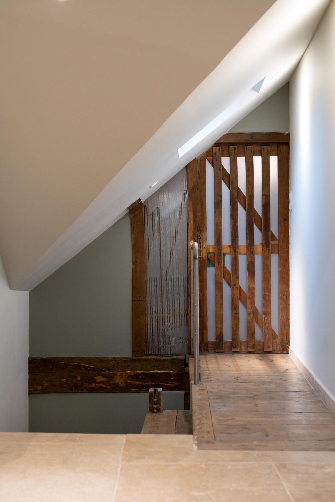 Villa Escale De Giulia à Beaune  Extérieur photo